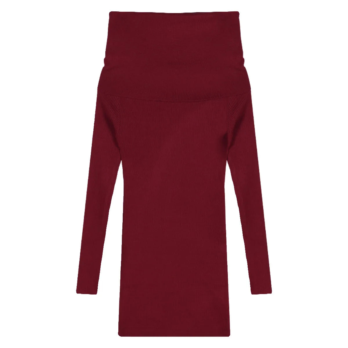 Sexy Mini Dresses For Women