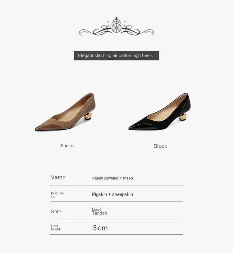 Women High Heels