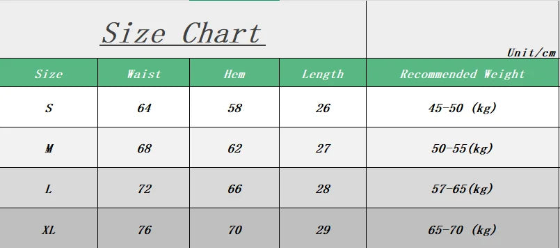 Women's Solid Color Fitness Bra Soft Cross Back Gym Sports Top with Chest Pad Push-Up Yoga Vest Sport Bra Yoga Gym Crop Top