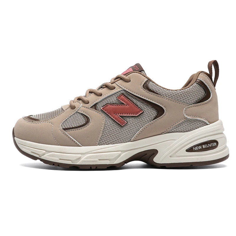 2025 Classic Running Shoes Men Women Casual Sports Sneakers Marathon Jogging Trainers Low Price Four Seasons Shoes Free Shipping