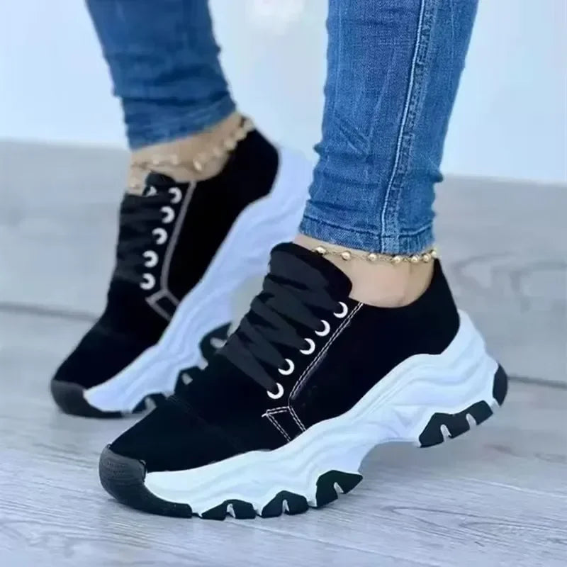 Women Sports Shoes