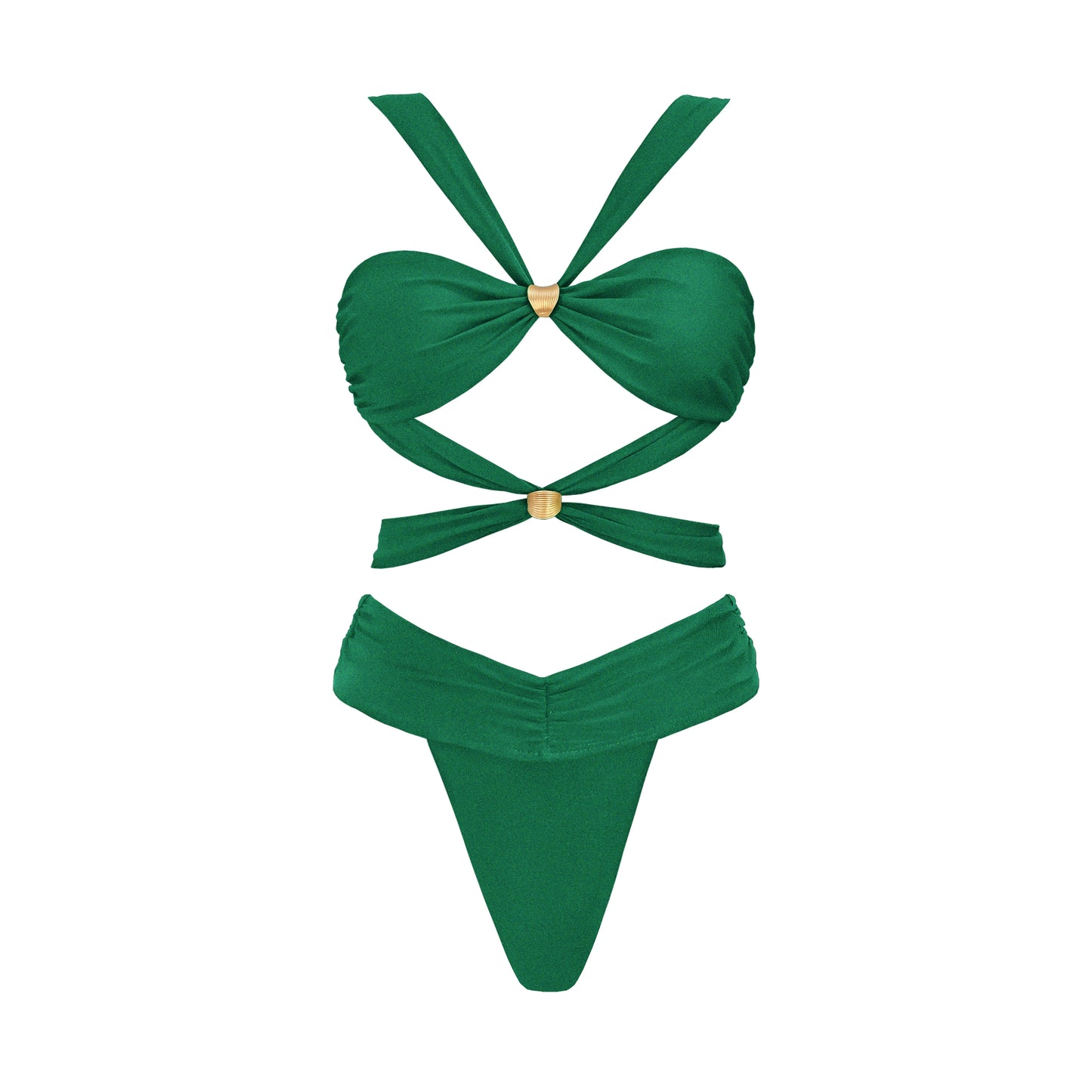 Female Swimwear, Holiday Beachwear
