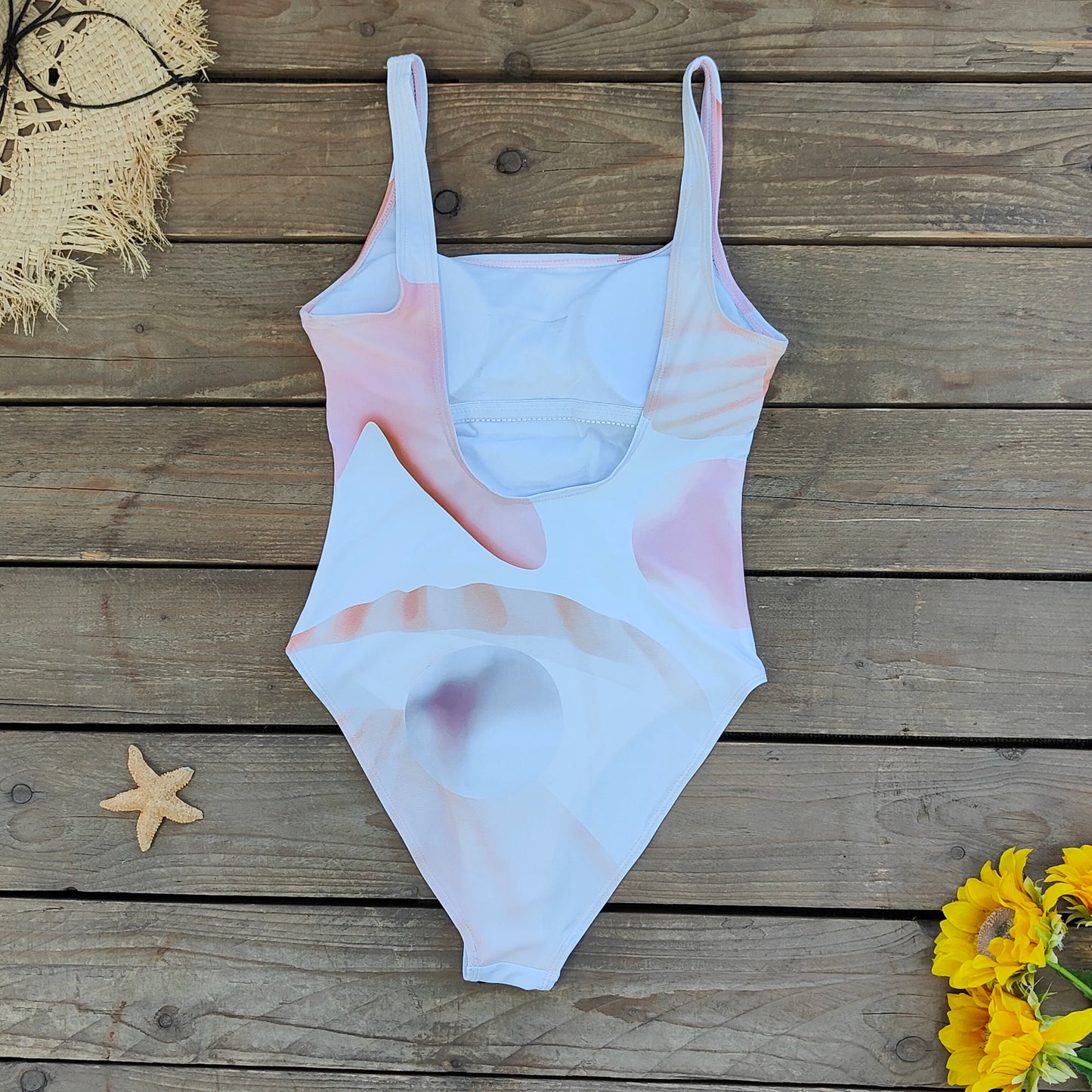 Female Swimwear Holiday Beachwear Outfits