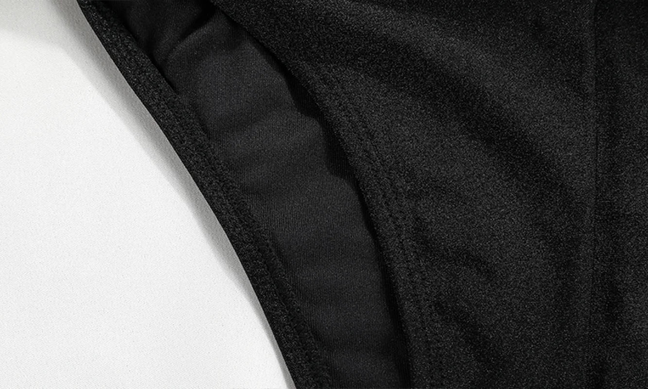 women Swimsuit Beachwear