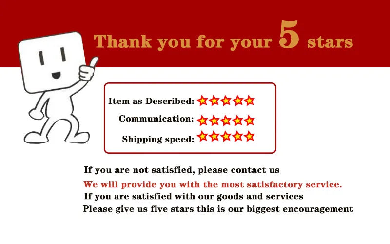 Fashion New Shell Stone Flower Bracelet for Women Personalized Stainless Steel Bracelet Jewelry Accessories Anniversary Gift