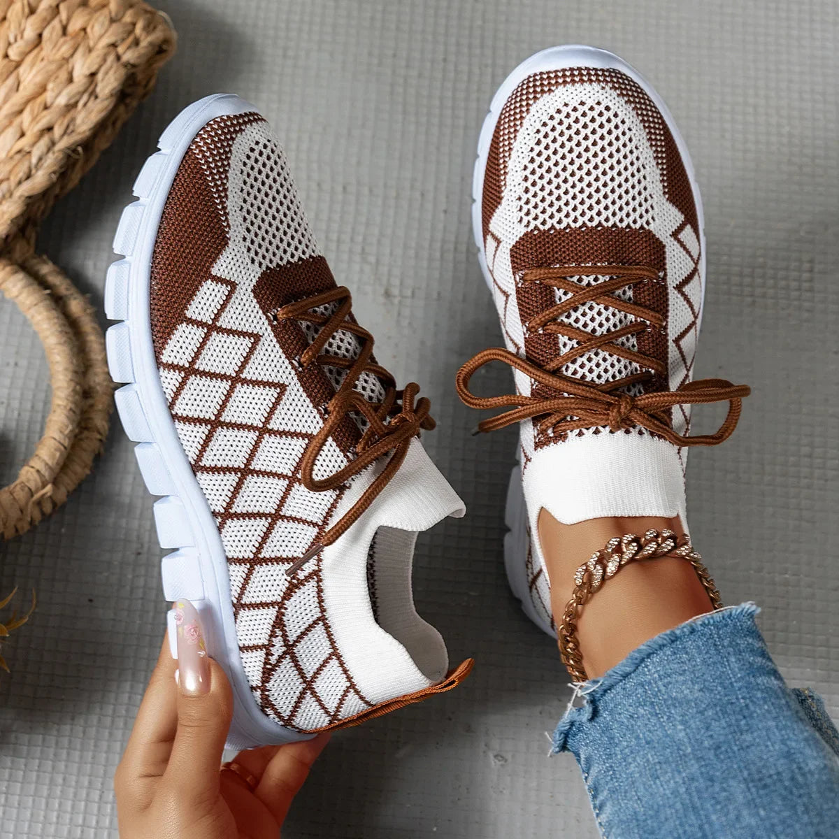 Casual Shoes for Women