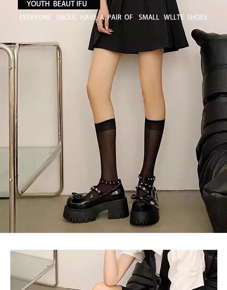 Women Heels Shoes