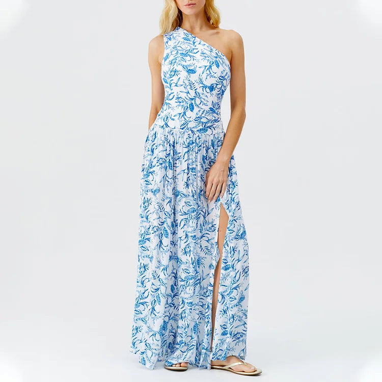 Swimwear Set for Women