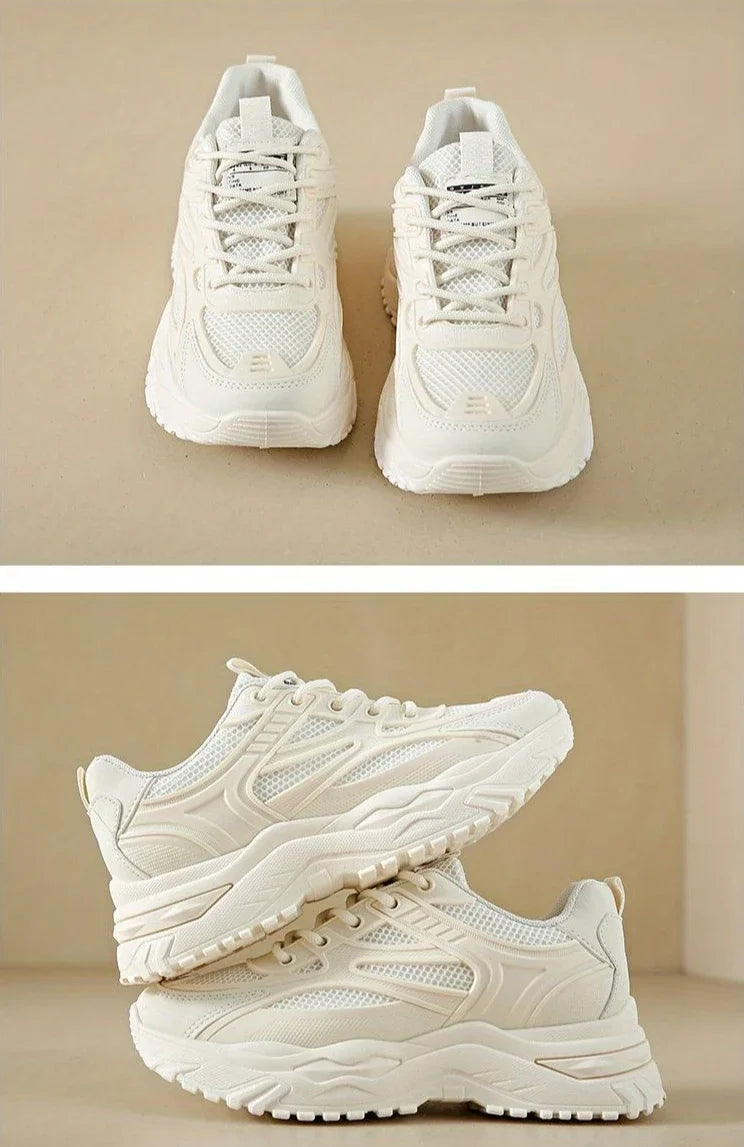 Sneakers for Women
