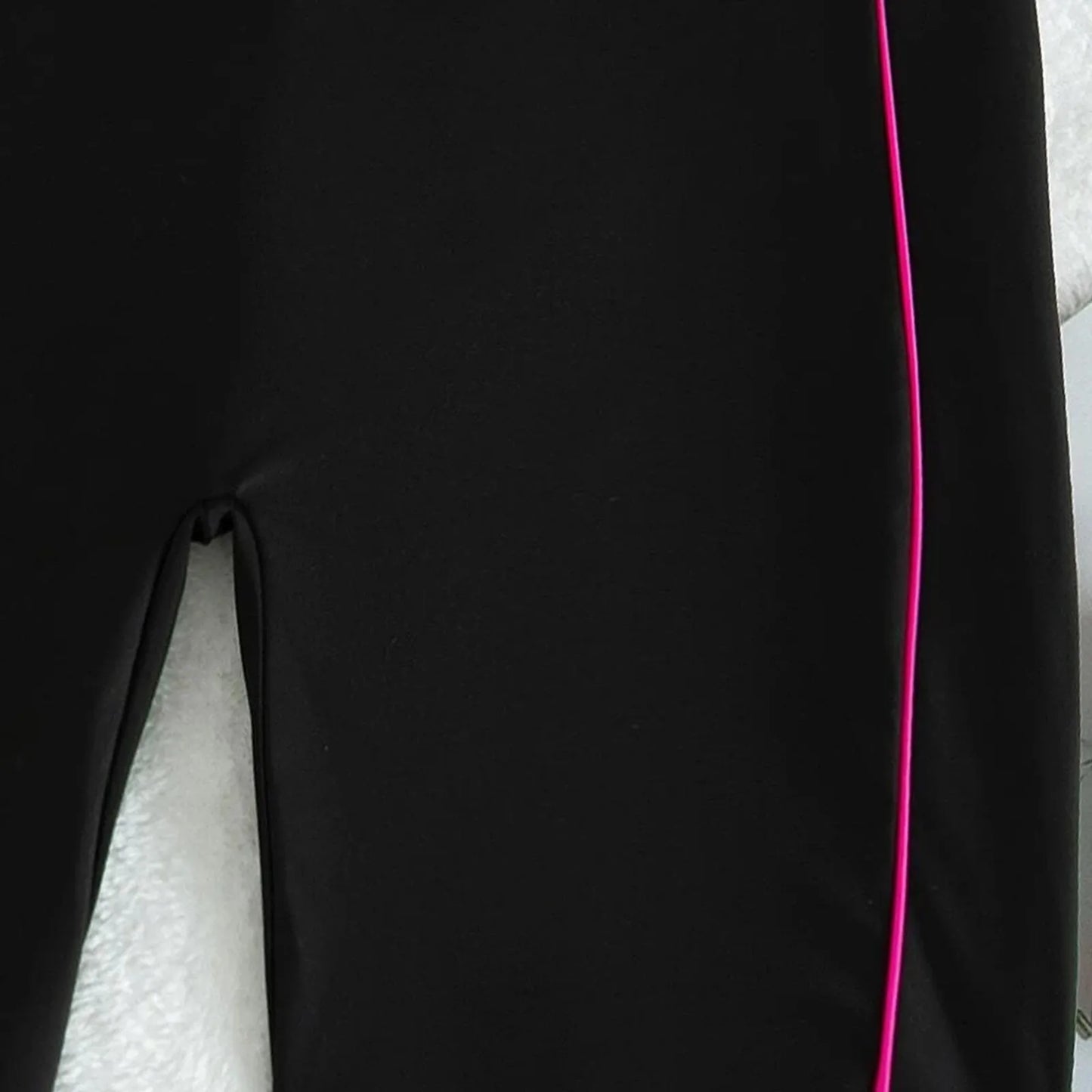 Female Swimsuit Sun Protection Quick-Drying Swimwear