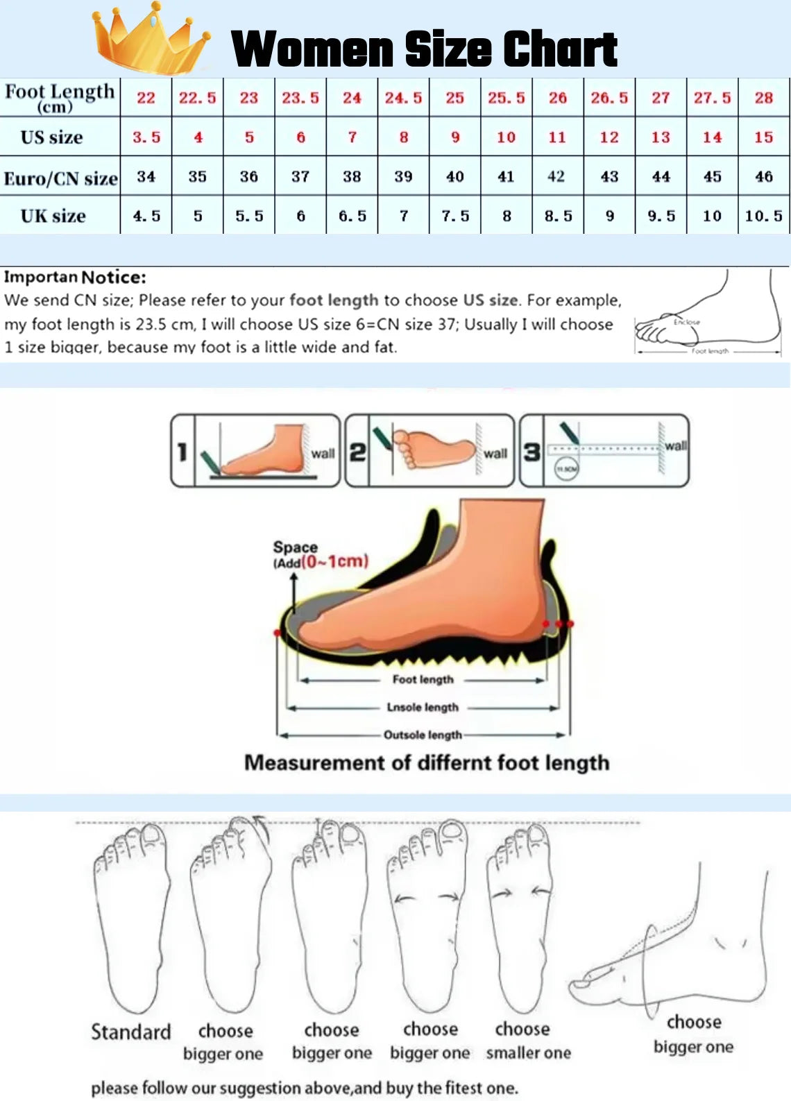 Summer High Heels Sandals Pointed Toe Shoes Women Sexy Slippers 2025 Trend Dress Stilettos Pumps Brand Elegant Zapatos De Mujer