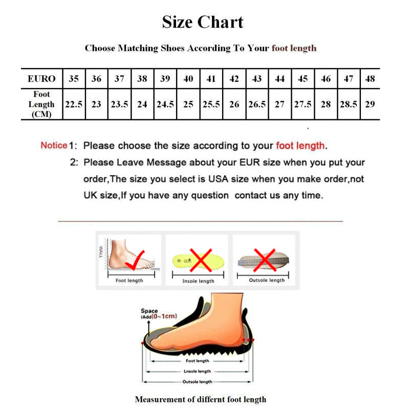 Women Shoes Low Top Round Toe Loafers Waterproof Moccasin Solid Color Versatile Casual Flat Shoes for Women