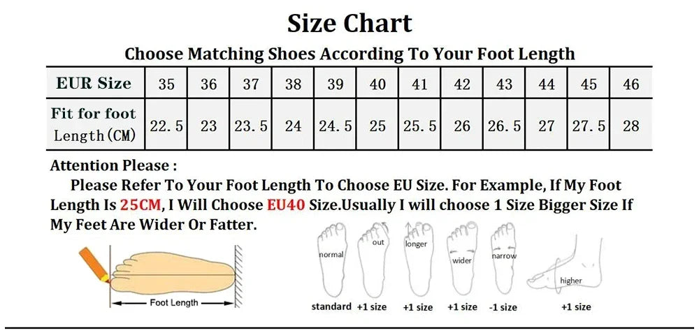 2025 Summer High Heels Womens Sandals Fashion Super High Heels Sandals Bow One Word Buckle Square Head Coarse Heels Ladies Shoes