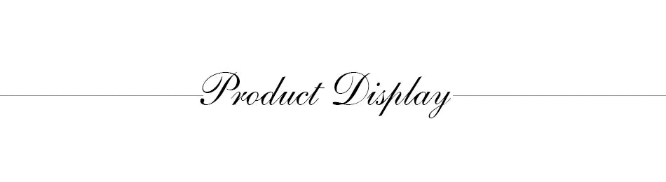 Outdoor Sunscreen Sports Men's Caps Fashion Canvas Unisex Baseball Caps Simple Design Extended Brim Snapback Caps For Men Women