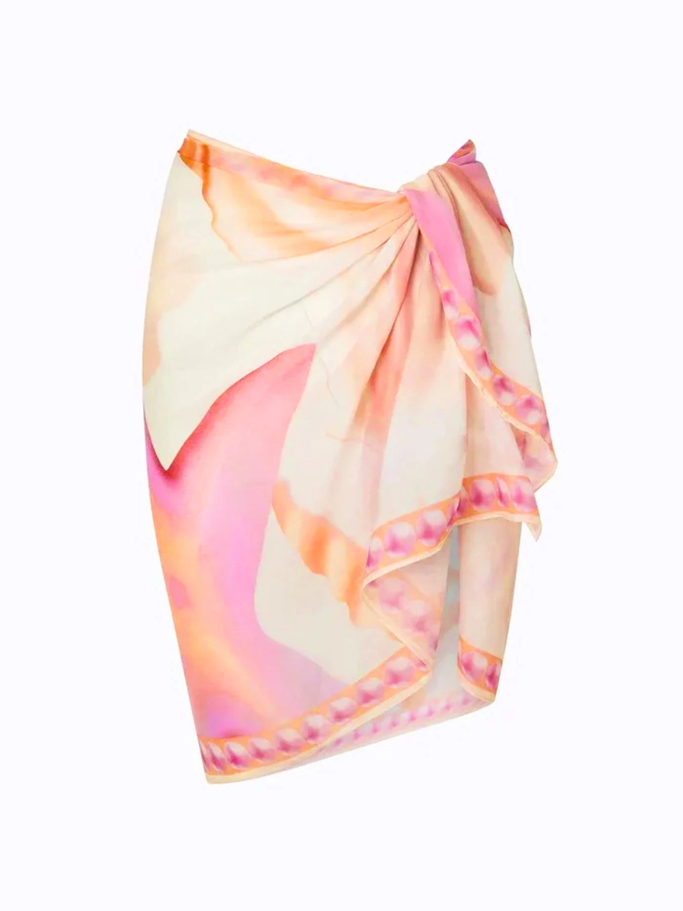 Female Swimwear Holiday Beachwear Outfits