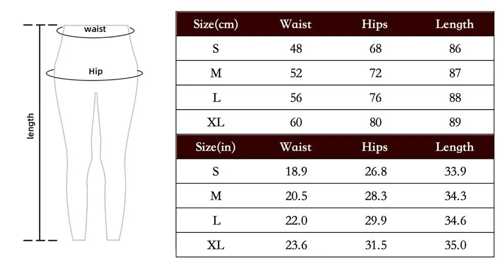 Yoga Gym Sets Jacket Leggings Sportswear Woman Gym Sports and Fitness Workout Clothes for Women 2 Piece Sets Womens Outfits