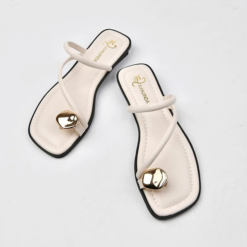 Women Summer Sandals