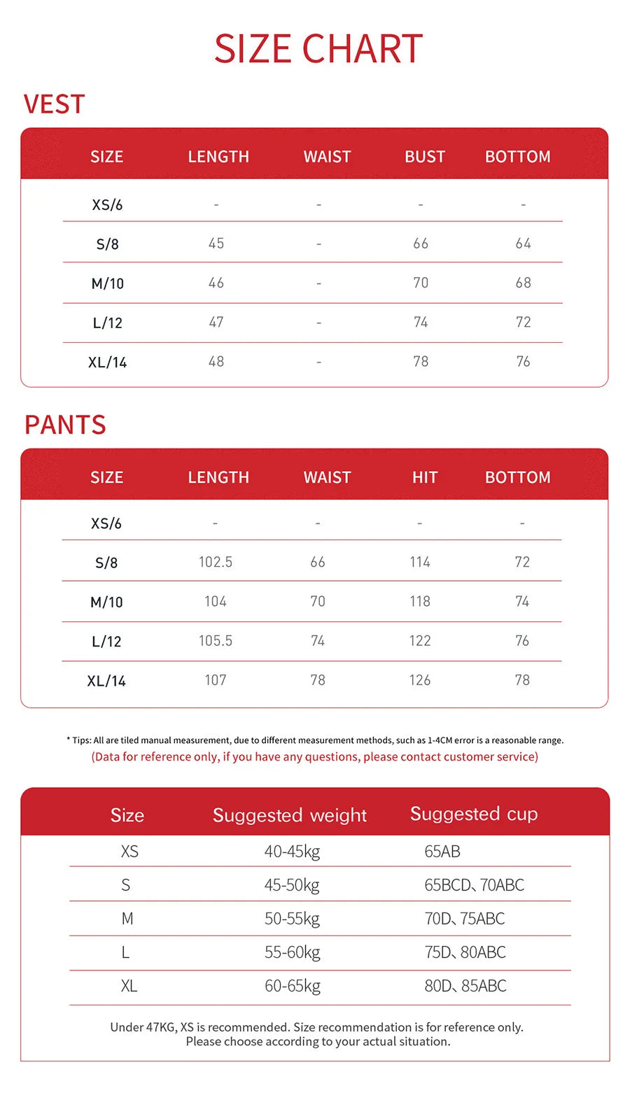 Yoga yellow gym Set 2 Pieces Women Clothes Workout Outfits Fitness Sportswear Wide leg straight pants Tracksuit Sports Tank suit