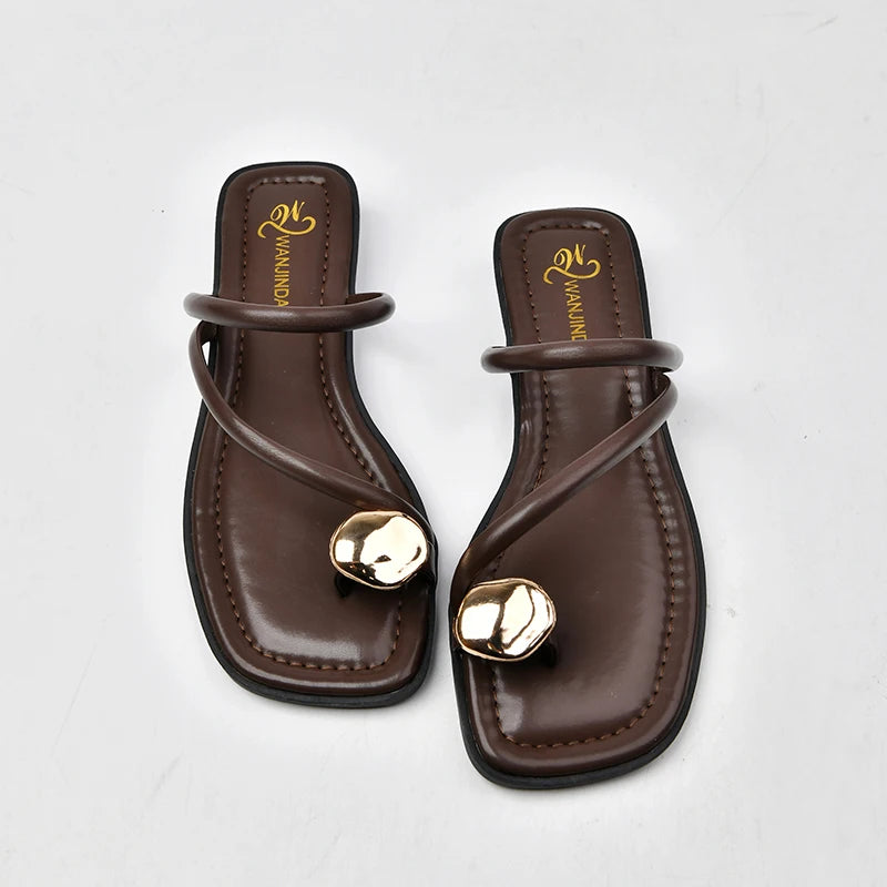 Women Summer Sandals