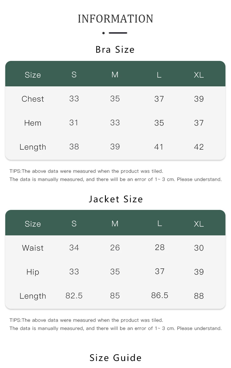 2 Piece Yoga Clothes Women's Tracksuit Athletic Wear Pilates Fitness Suit Gym Workout Push Up Clothes Sports Bra Leggings Suit