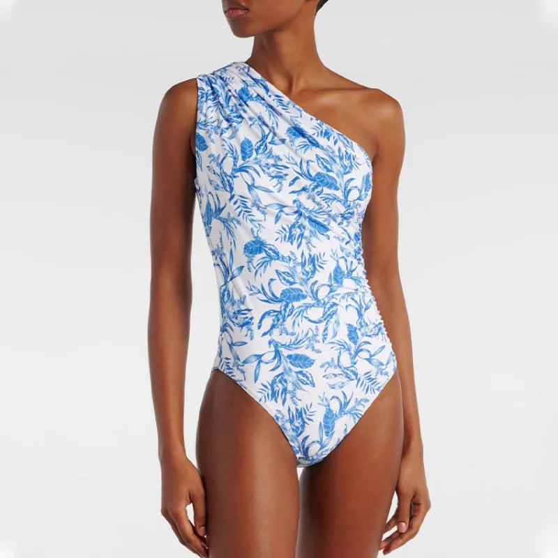 Swimwear Set for Women