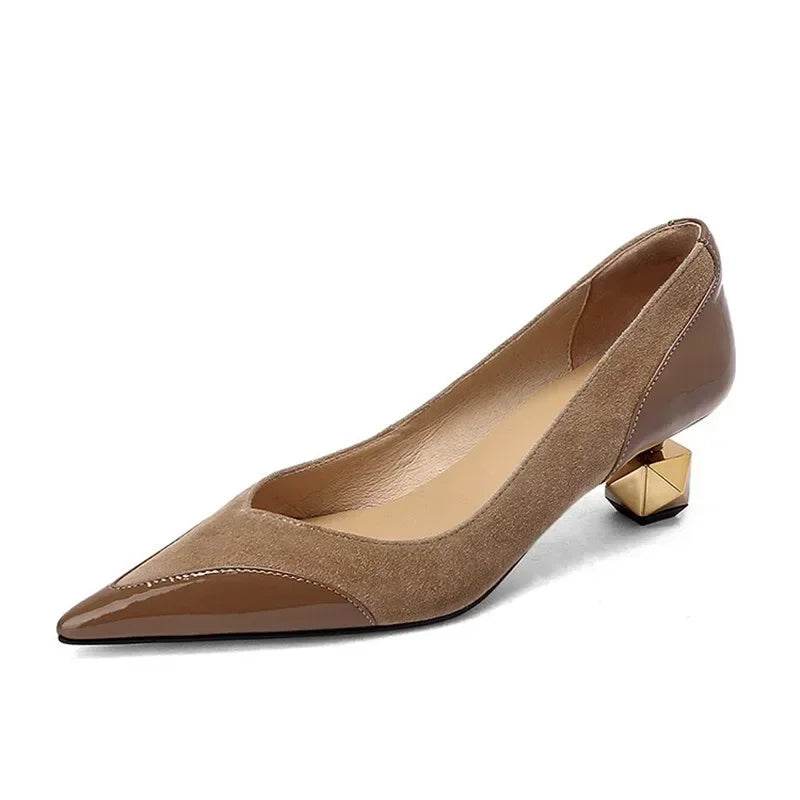 Women High Heels