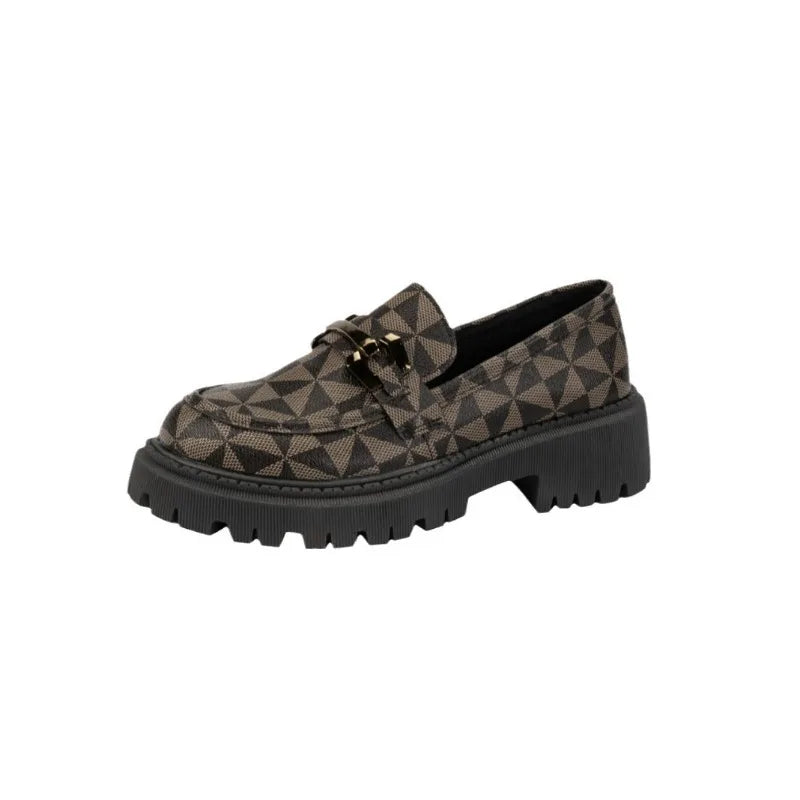Ladies Summer Footwear
