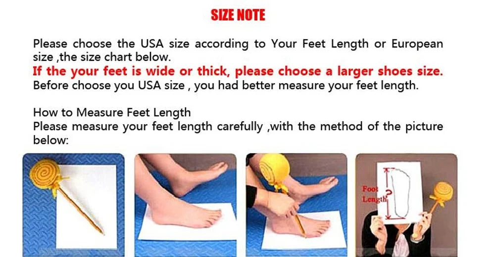2025 New Summer Black High Heels Women's French Design Elegant 10Cm Stiletto Pumps Slip On Leather Pointed Toe Metal Buckle Shoe