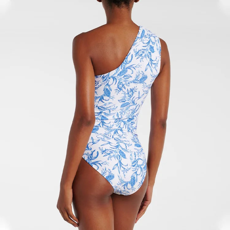 Swimwear Set for Women