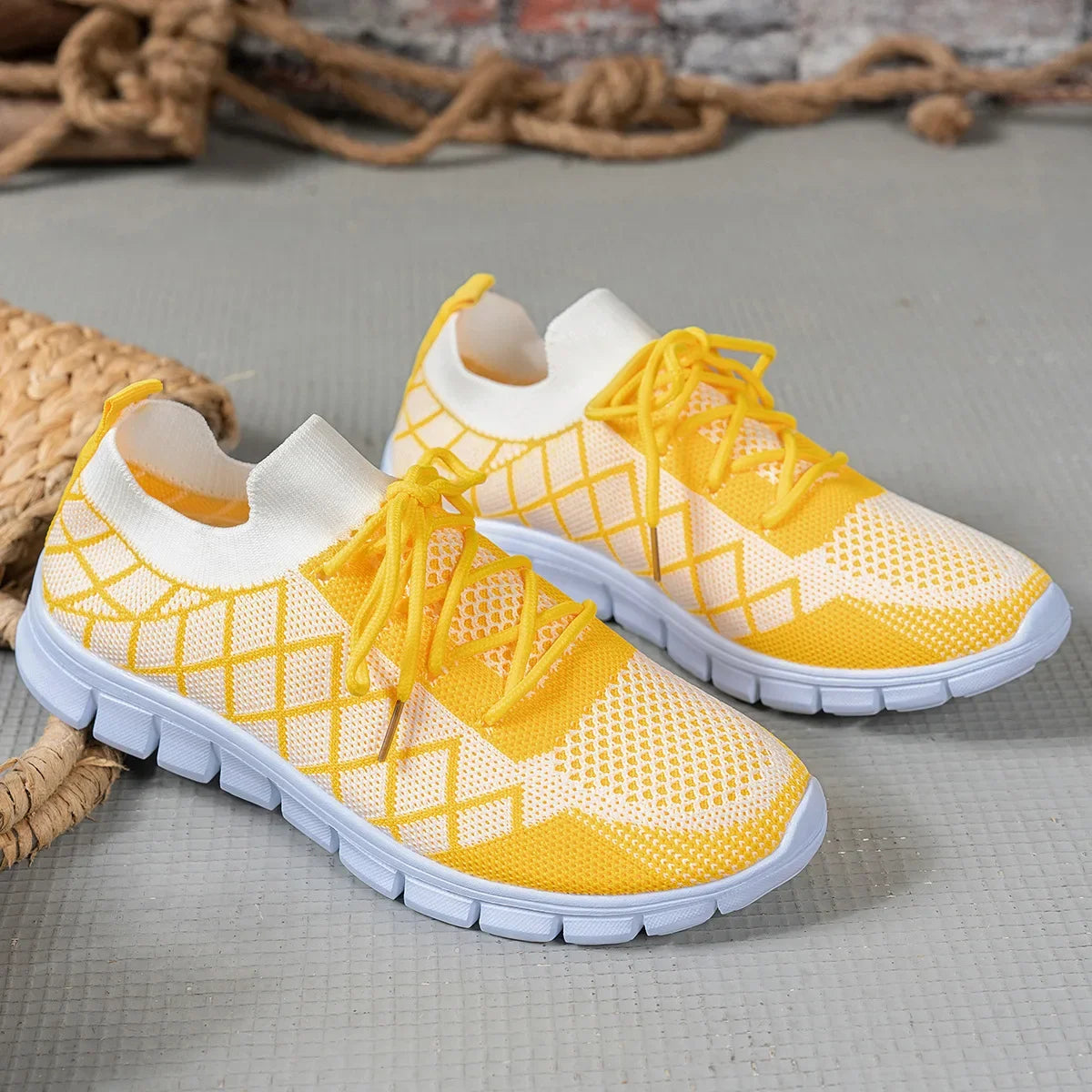 Casual Shoes for Women