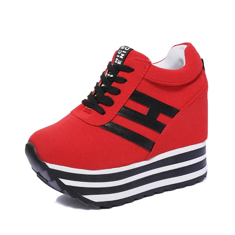 Platform Shoes for Women