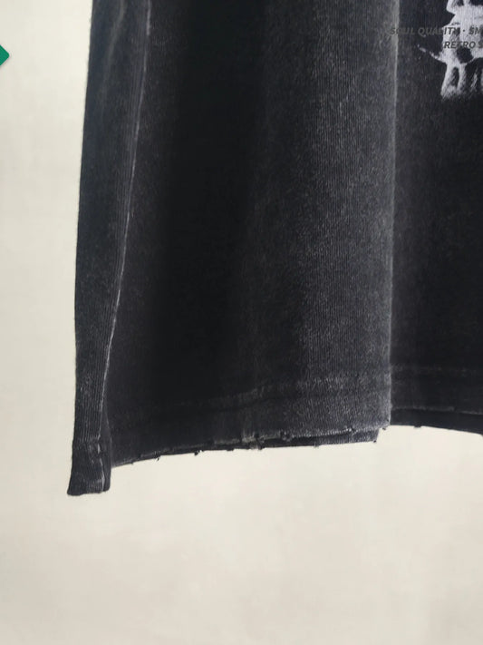 b2400bb99df14705b32b11feae4713eb-Max-Origin