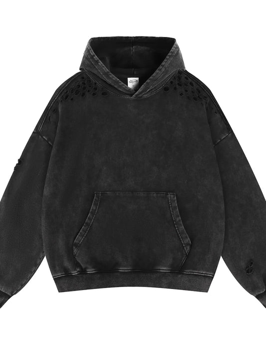 bc3fe4034cb840e998770beacc4c3816-Max-Origin