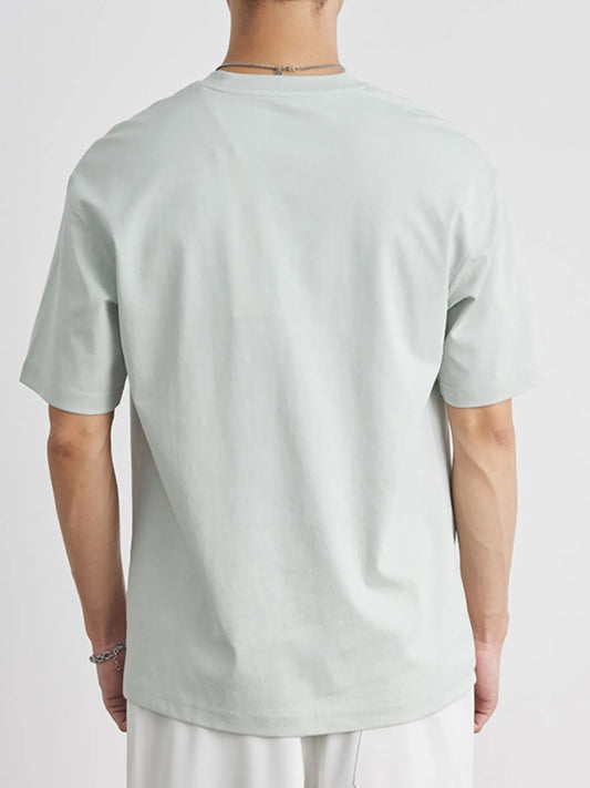 c3217ff4-3e55-46a7-bbc7-b16fa239d71a-Max-Origin