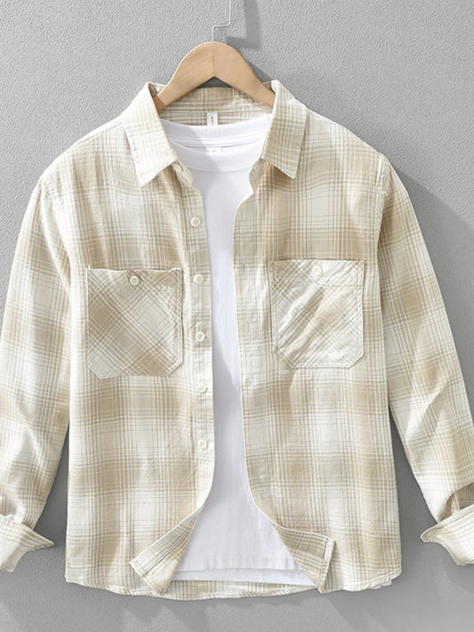 c852ea6ece304887b47f7fff5e0966ce-Max-Origin