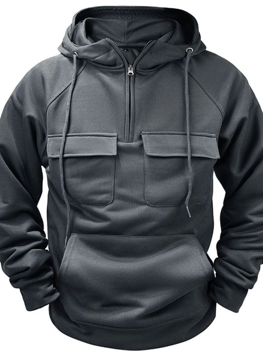 d6229d3a-7c5a-42f2-827e-35d2bd5928cb-Max-Origin