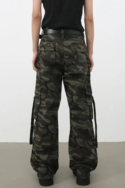 d93d5123-7f3f-425e-bedc-bf02699fd9f9-Max