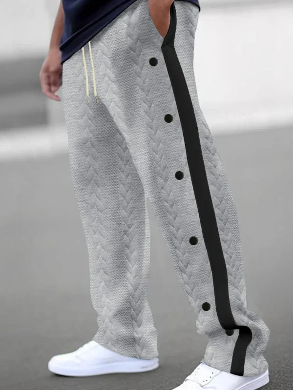Pants Men