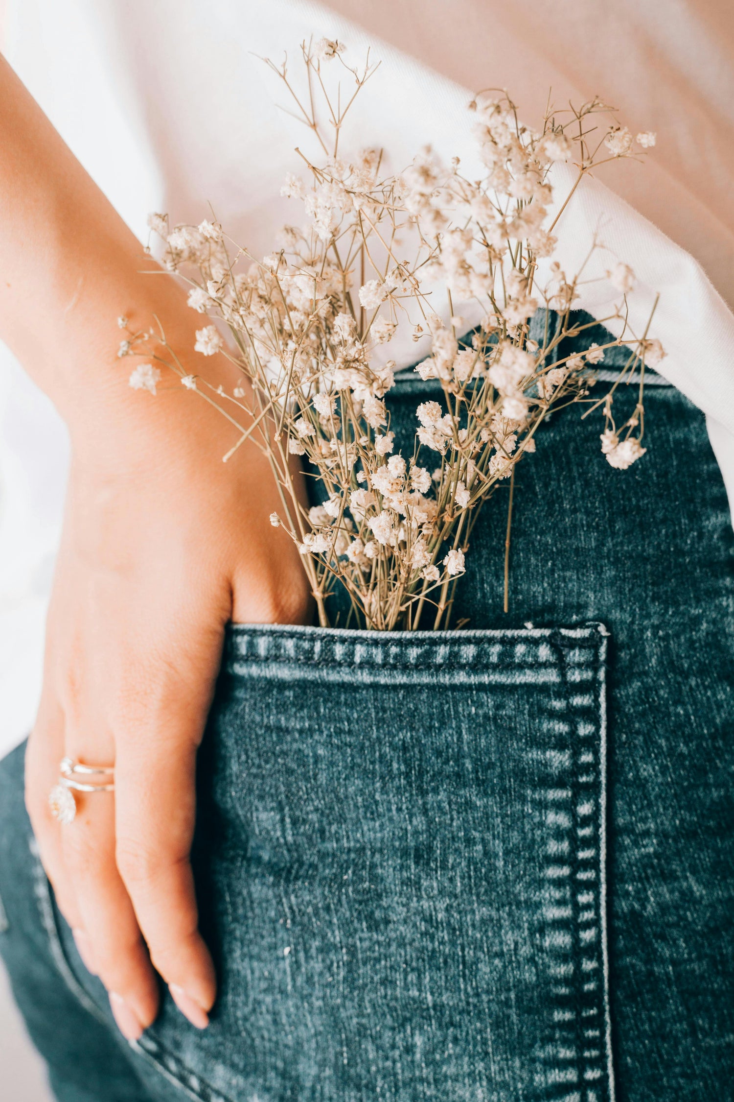 Denim