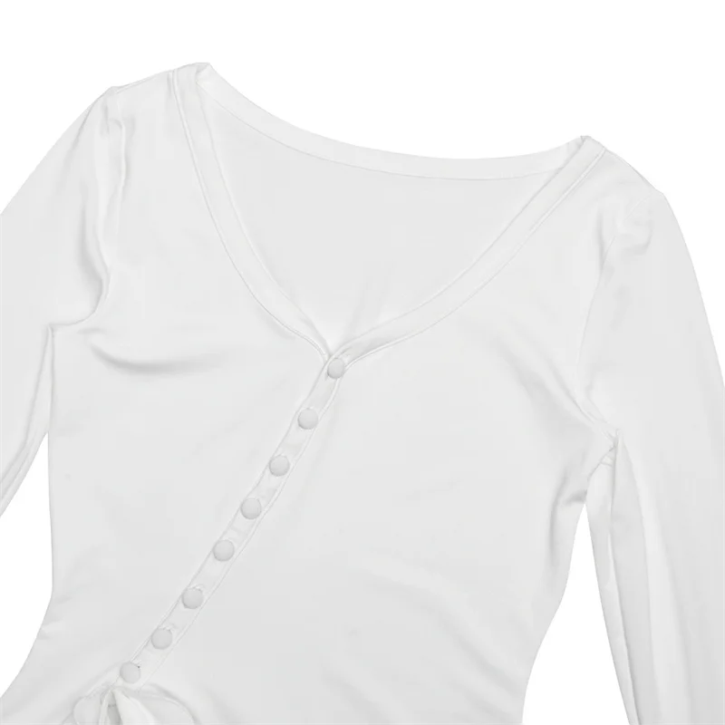 Women's A-Line Bodycon Mini Dress