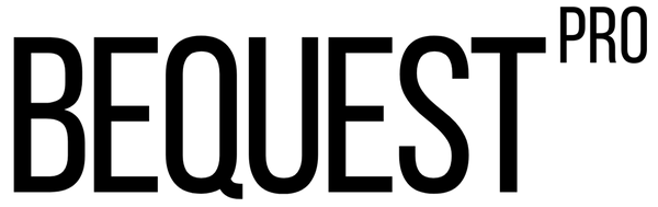 Bequest Pro