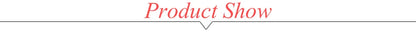 2025 Women's Two Piece Sexy Swimsuits String Cheeky High Cut Black Bikini Sets Solid Color Side Tie-up Triangle Bathing Suits