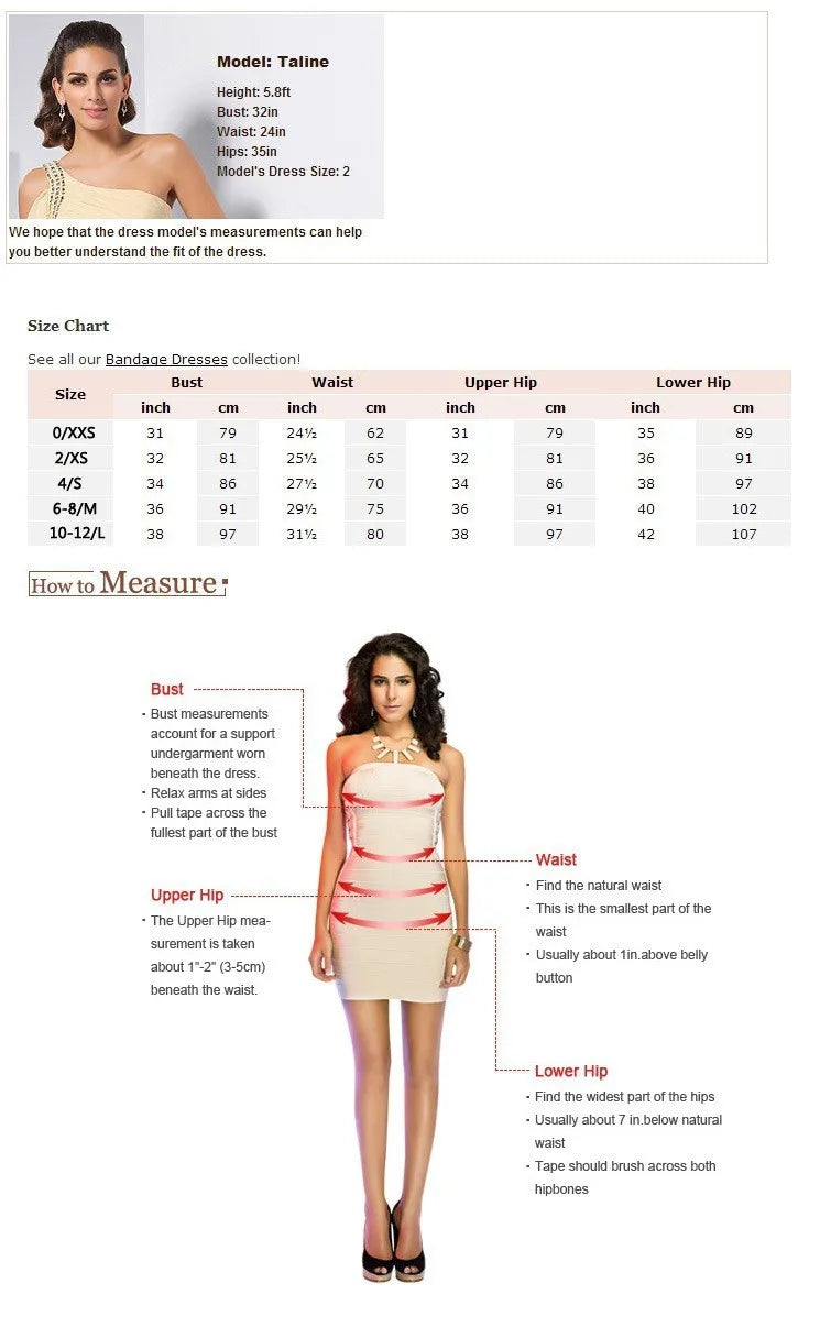 Women Summer Luxury Sexy Backless Elegant Dress