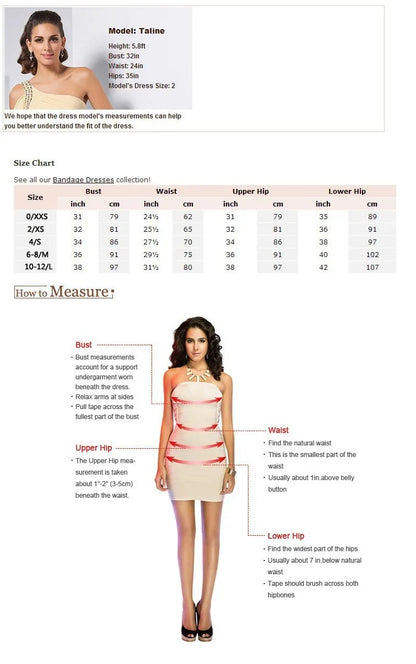 Women Summer Luxury Sexy Backless Elegant Dress