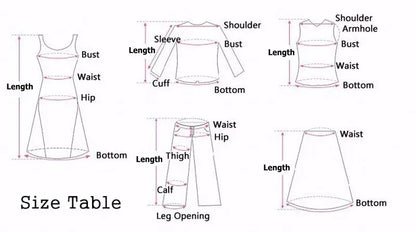 Bikini Bodysuit Swimwear Women Beachwear Holiday Bikini Cover Ups Outfits