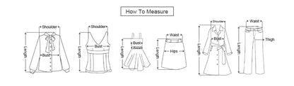 ZANZEA Plus Size 5XL Women Pant Sets Summer Two-piece Outfits Fashion Short Sleeve Shirts and High Waist Wide Leg Pants Suits