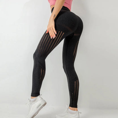 2020 New Active Wear Sets Women Workout Clothes Gym Wear Tracksuits Yoga Jogging Track Outfit Legging Long Sleeves Shirts Suits