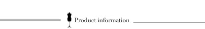 ZANZEA Plus Size 5XL Women Pant Sets Summer Two-piece Outfits Fashion Short Sleeve Shirts and High Waist Wide Leg Pants Suits