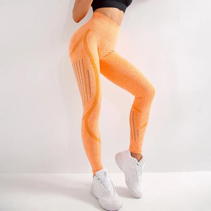 2020 New Active Wear Sets Women Workout Clothes Gym Wear Tracksuits Yoga Jogging Track Outfit Legging Long Sleeves Shirts Suits