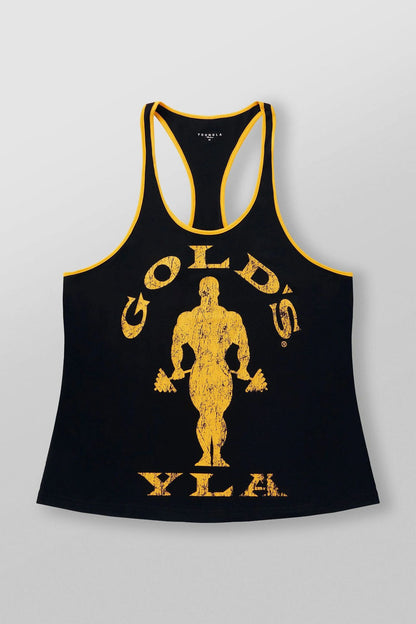 2025 New Mens cotton tank tops shirt gym fitness vest sleeveless male casual bodybuilding sports man Workout clothes clothing